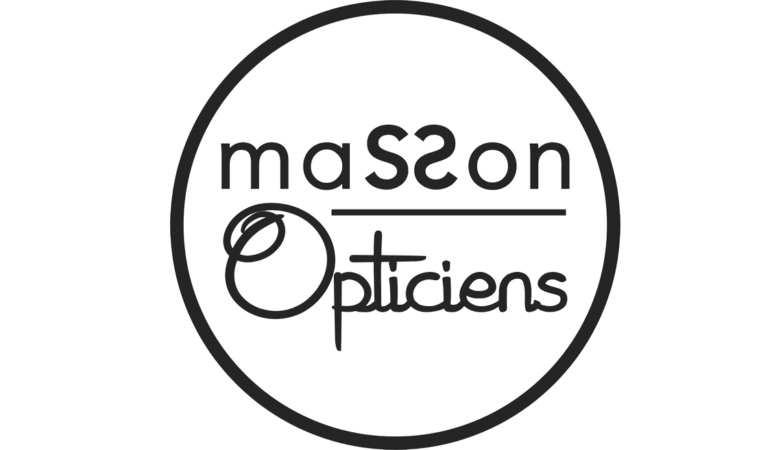Optique Masson